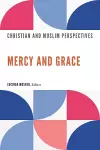 Mercy and Grace cover