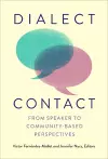 Dialect Contact cover