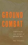Ground Combat cover