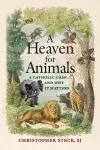 A Heaven for Animals cover