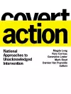Covert Action cover