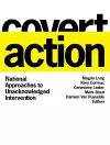Covert Action cover