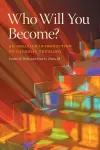 Who Will You Become? cover