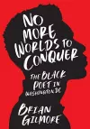 No More Worlds to Conquer cover