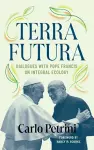 Terrafutura cover