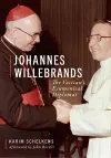 Johannes Willebrands cover