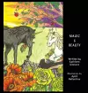 Magic & Beauty cover