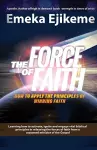 The Force of Faith cover
