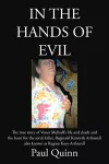In the Hands of Evil cover
