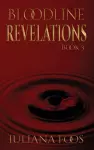 Bloodline Revelations cover