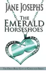 The Emerald Horseshoes cover