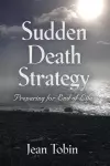 Sudden Death Strategy cover
