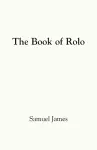 The Book of Rolo cover