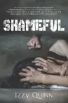 Shameful cover