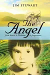 The Angel cover