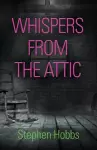 Whispers from the Attic cover