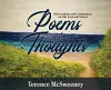 Poems and Thoughts cover