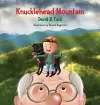 Knucklehead Mountain cover