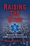 Raising the Star cover