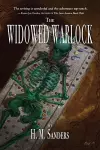 The Widowed Warlock cover