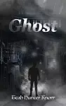 Ghost cover