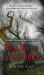 The Trees of Malice cover
