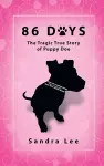 86 Days cover