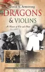 Dragons & Violins cover