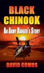 Black Chinook cover