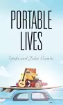 Portable Lives cover