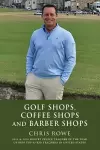 Golf Shops, Coffee Shops & Barber Shops cover