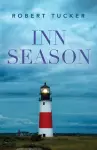 Inn Season cover