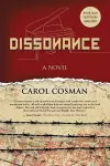 Dissonance cover