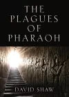 The Plagues of Pharaoh cover