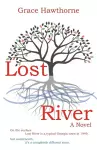 Lost River cover