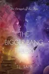 The Bigger Bang Theory cover