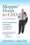 Moppin' Floors to CEO cover