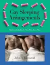 Gay Sleeping Arrangements cover