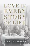 Love in Every Story of Life cover
