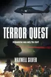 Terror Quest cover