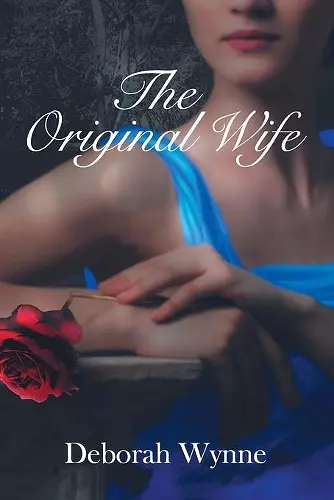 The Original Wife cover