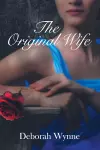 The Original Wife cover