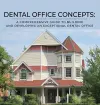Dental Office Concepts cover