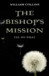 The Bishop's Mission cover