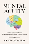 Mental Acuity cover