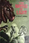 The Bridge of Light cover