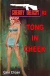 Cherry Delight #2 cover