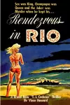 Rendezvous in Rio cover