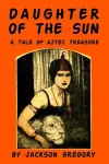 Daughter of the Sun cover