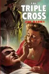 The Triple Cross cover